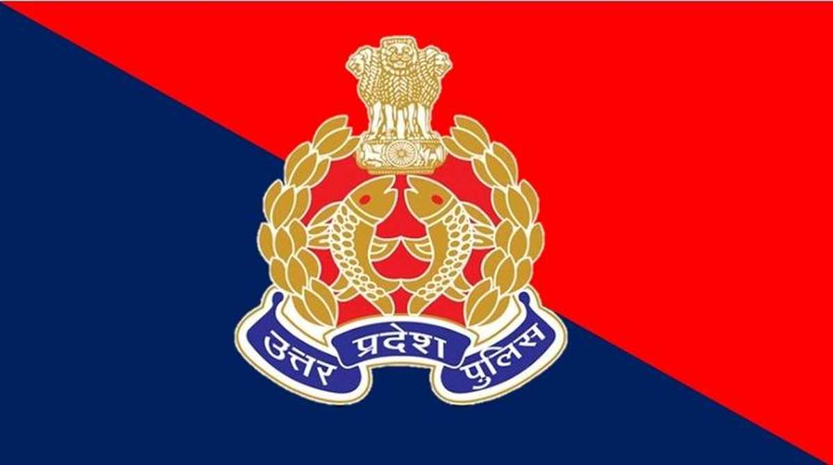 पुलिस आयुक्त को पत्र भेजकर गिरफ्तारी की मांग